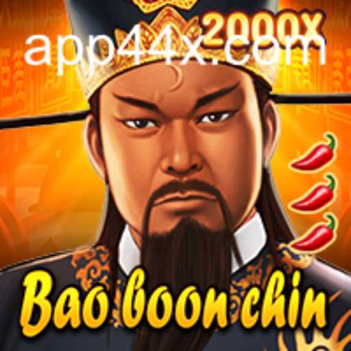 Explorando o Mundo do Jogo BaoBoonChin: Regras e Estratégias