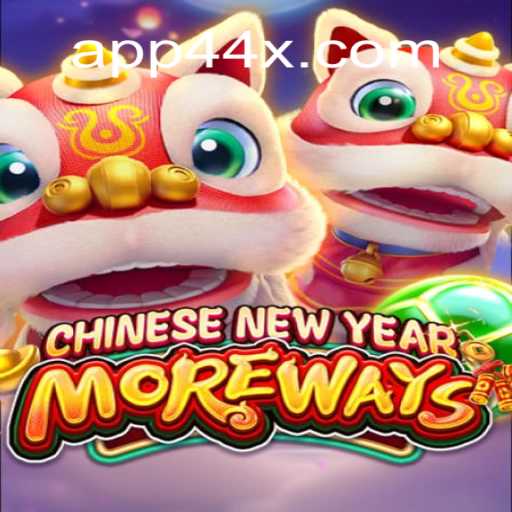 Explorando o Jogo CHINESENEWYEARMOREWAYS e Suas Regras Exclusivas