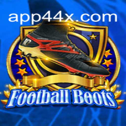 FootballBoots: Um Novo Jogo Revolucionário no Mundo dos Esportes