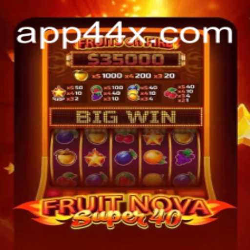 Baccarat games