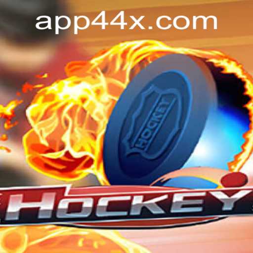 Explorando o Fascinante Mundo do Hockey: Regras e Tendências Atuais