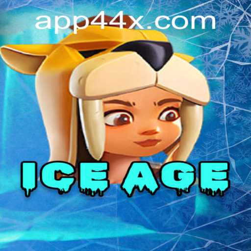 Explorando IceAge: Um Mergulho no Mundo Glacial dos Jogos