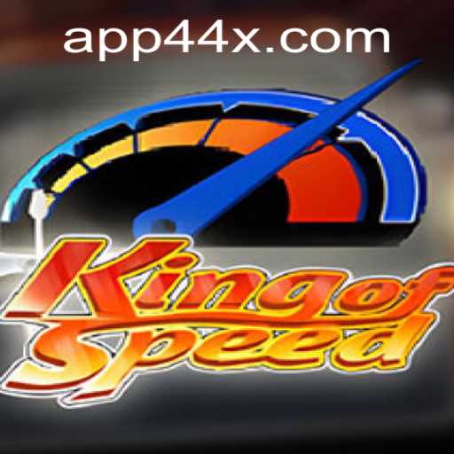 Explorando KingofSpeed: O Jogo de Corrida de Alta Velocidade