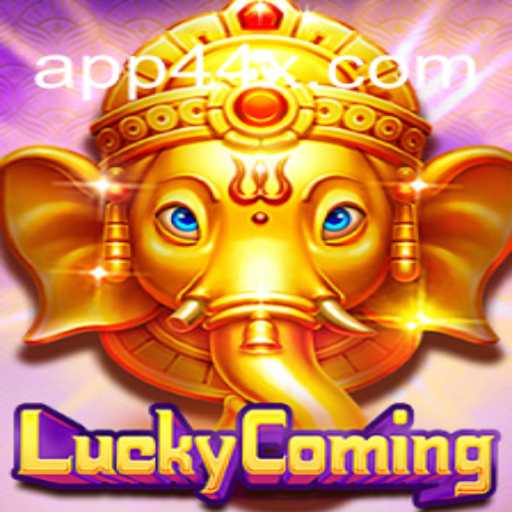 Descubra o Fascinante Mundo de LuckyComing no 44x.com
