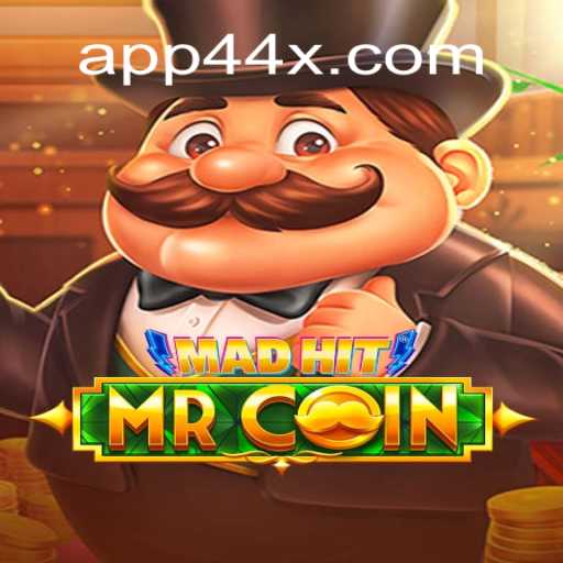 Baccarat games