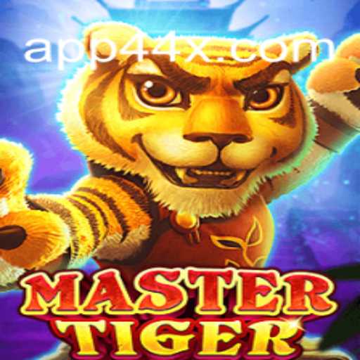 Desvendando o Mundo de MasterTiger: O Jogo que Conquista a Internet