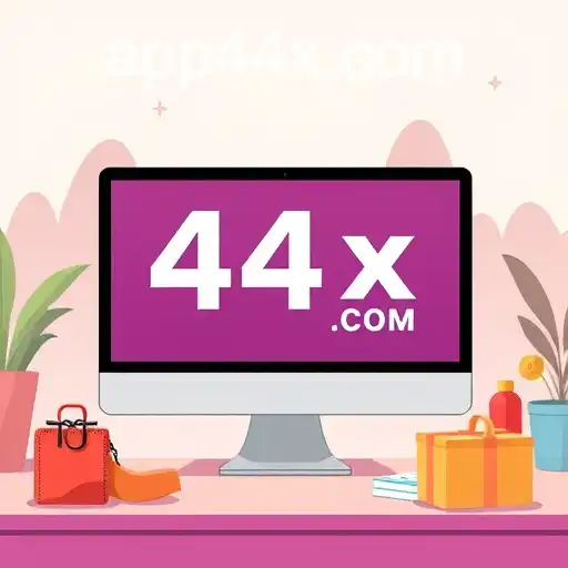 Ofertas Exclusivas em 44x.com: O Destino para Oportunidades Imperdíveis