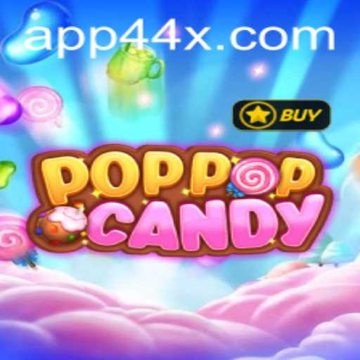 Descobrindo o Fascinante Mundo de POPPOPCANDY