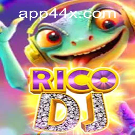 RicoDJ: Um Mergulho no Novo Fenômeno do Jogo Eletrônico