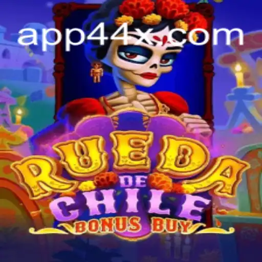 Roulette games