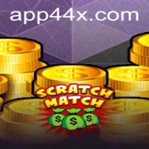 Baccarat games