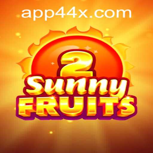 Descubra a Emoção do Jogo SunnyFruits2 no Mundo de Entretenimento Digital