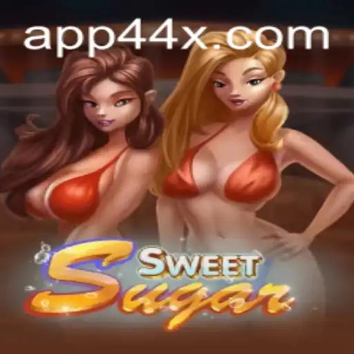 Descubra o Fascinante Mundo de SweetSugar: Um Jogo do 44x.com