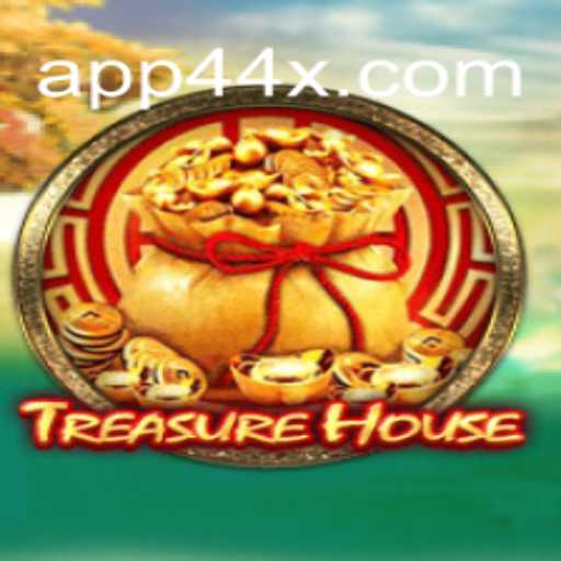 Baccarat games